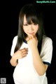 Ai Mizushima - Wwwsharimara Fuck Pornpics