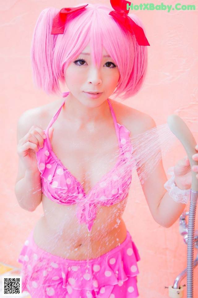 Yuki Mashiro - Pussg Focked Com