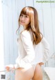 Minami Hatsukawa - Somethingmag Jppornpic Thunder