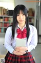 Hina Maeda - Images Sexx Porn