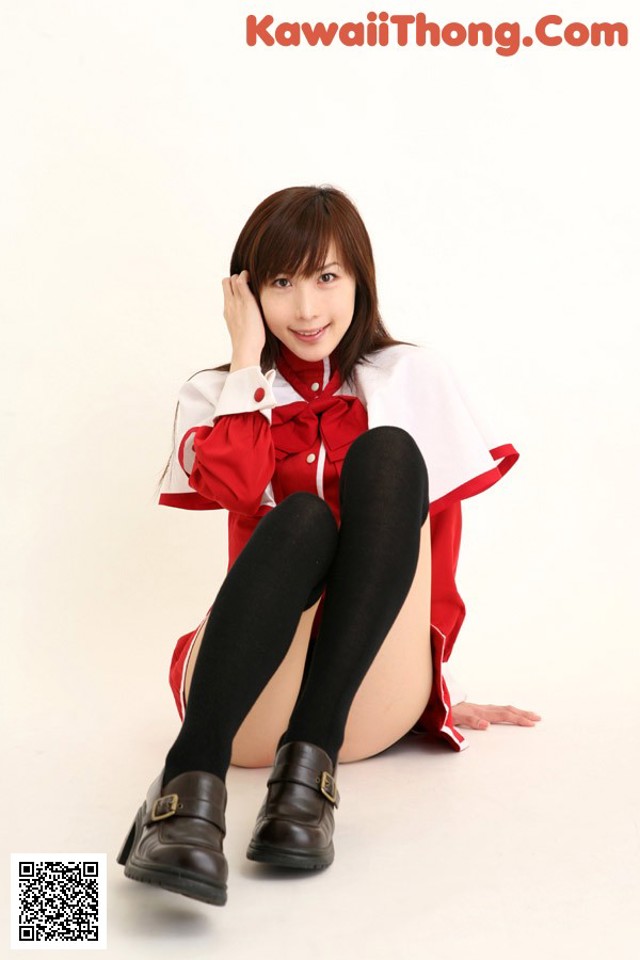 Hina Cosplay - Playboyssexywives Latex Dairy