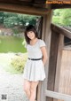 Ruri Narumiya - Mobi Bikinixxxphoto Web