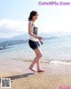 Chika Sasaki - Garl Videos Hot