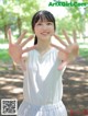 Shiori Kubo 久保史緒里, BOMB! 2019.10 (ボム 2019年10月号)