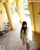 Garea Rina - Sexxhihi Amerika Xxx