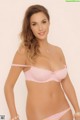 Gail Gador - Elegant Allure Lingerie Journey Set.1 20231213 Part 5